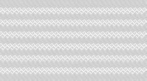 Grafik-Design von Gatty für Suominen Corporation | Design: #11599428