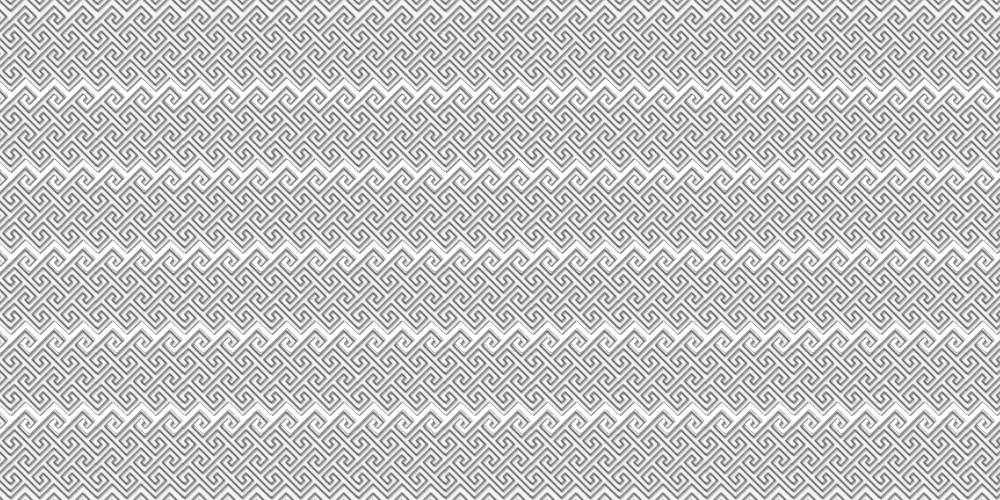 Graphic Design by Gatty for Suominen Corporation | Design #11599429