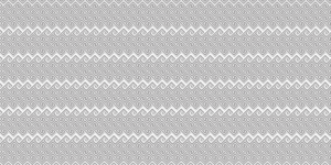 Graphic Design by Gatty for Suominen Corporation | Design: #11599429