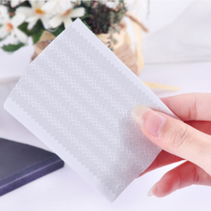 Graphic Design by Gatty for Suominen Corporation | Design: #11628766