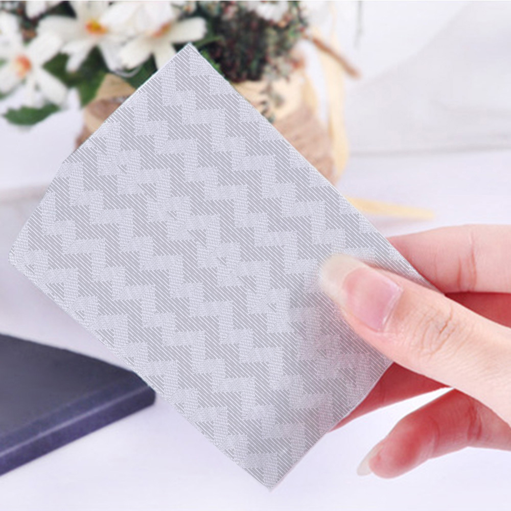 Graphic Design by Gatty for Suominen Corporation | Design #11673180