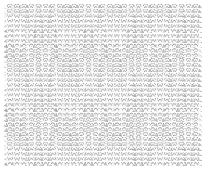 Graphic Design by instudio for Suominen Corporation | Design #12019850