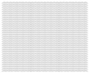 Graphic Design by instudio for Suominen Corporation | Design: #12019850