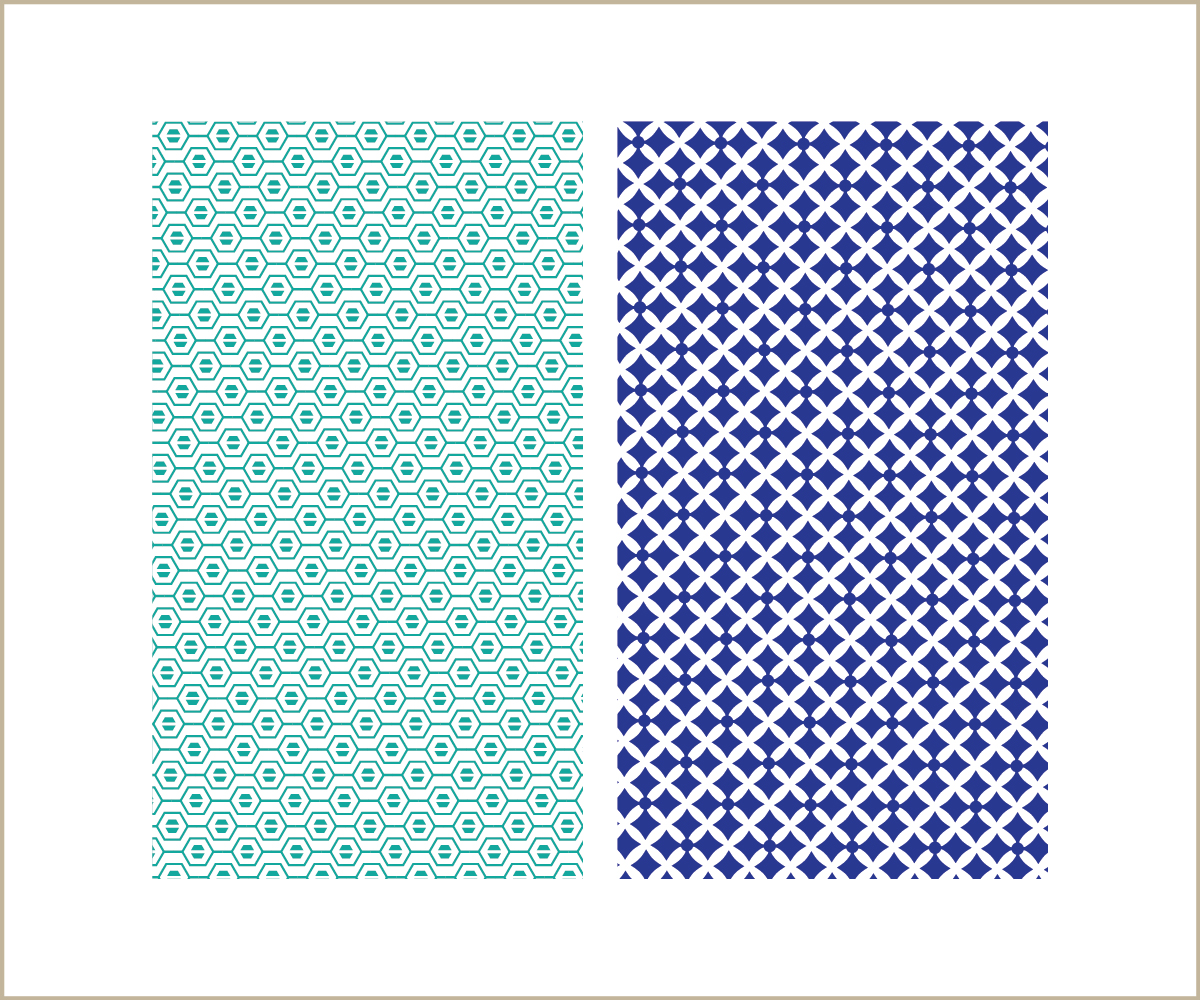 Graphic Design by ideabaaj for Suominen Corporation | Design #11588068