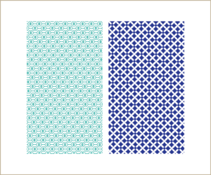 Graphic Design by ideabaaj for Suominen Corporation | Design: #11588068