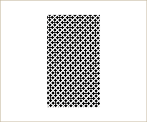 Grafik-Design von ideabaaj für Suominen Corporation | Design: #11589618