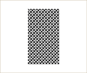 Grafik-Design von ideabaaj für Suominen Corporation | Design: #11598898