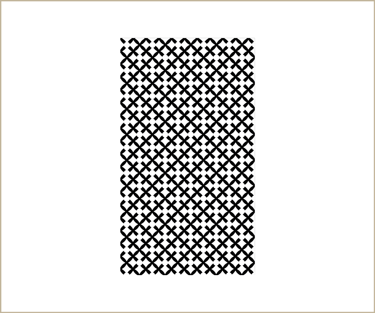 Graphic Design by ideabaaj for Suominen Corporation | Design #11599615