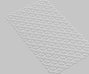 Grafik-Design von ideabaaj für Suominen Corporation | Design: #11610208