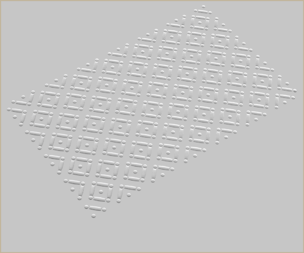 Grafik-Design von ideabaaj für Suominen Corporation | Design #11627655
