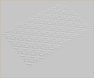 Grafik-Design von ideabaaj für Suominen Corporation | Design: #11627655