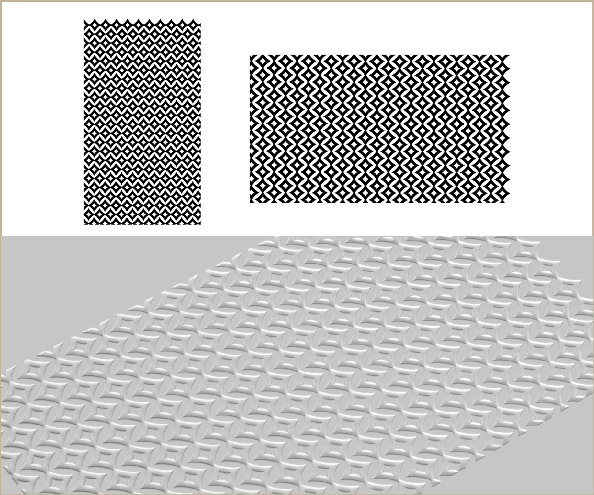 Design Graphique par ideabaaj pour Suominen Corporation | Design #11653503