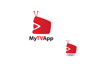 Logo Design by Andrew1965 for Consort Media | Design #2335298