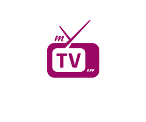 Logo Design by saint for Consort Media | Design #2334587