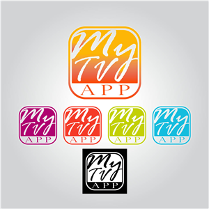 Logo Design by Cole Mc Mohan for Consort Media | Design: #2353686