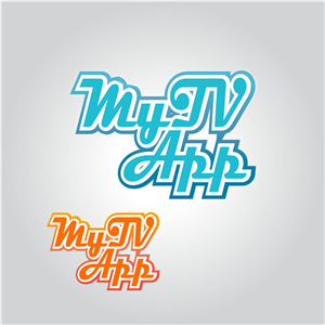 Logo Design by Cole Mc Mohan for Consort Media | Design: #2358790