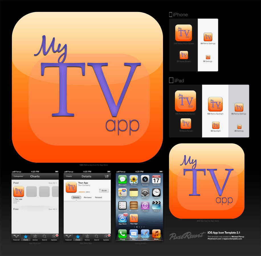 Logo Design by Rachael Cederberg for Consort Media | Design #2363619