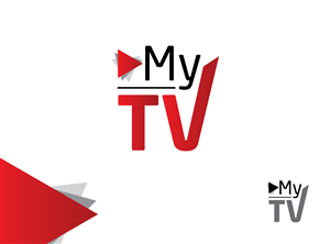 Logo Design by viniandra for Consort Media | Design #2335041