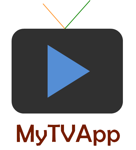 Logo Design by JayantKaushik for Consort Media | Design #2351361