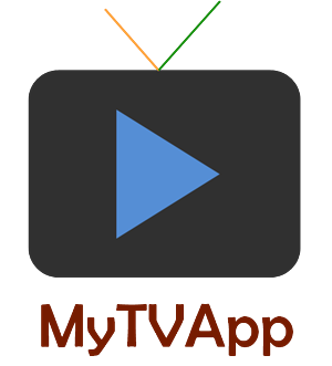 Logo Design by JayantKaushik