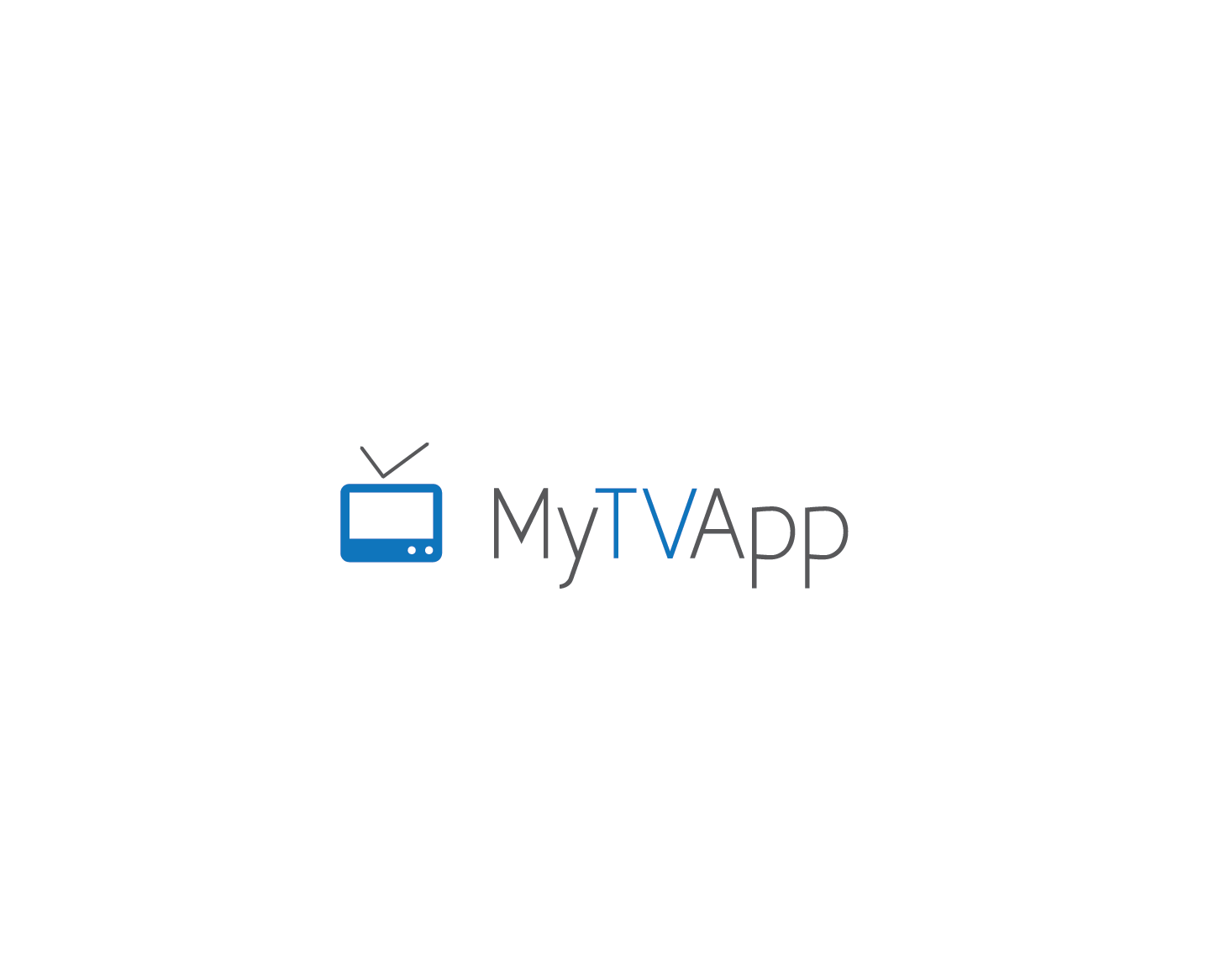 Logo Design by Pv_999 for Consort Media | Design #2336962