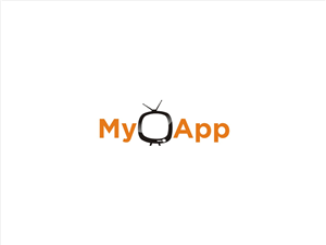 Logo Design by Sushma for Consort Media | Design: #2334354