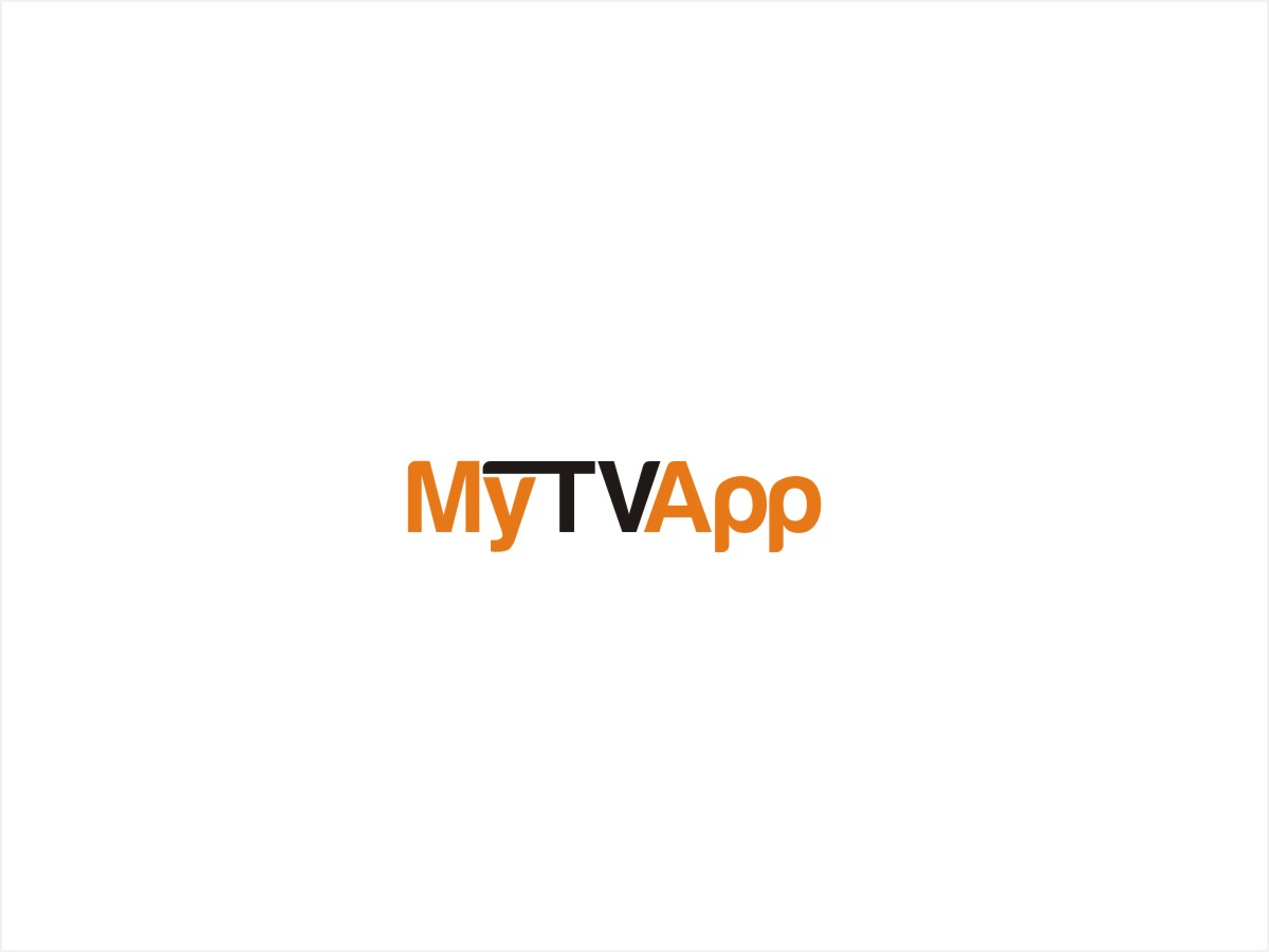 Logo Design by Sushma for Consort Media | Design #2334392