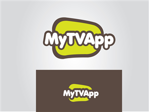 Logo Design by Dev for Consort Media | Design #2347876