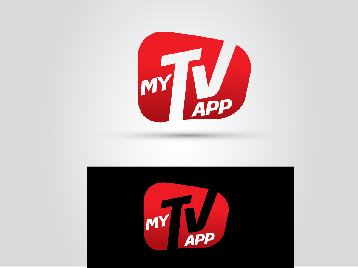 Logo Design by Dev for Consort Media | Design #2347880