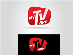 Logo Design by Dev for Consort Media | Design: #2347880