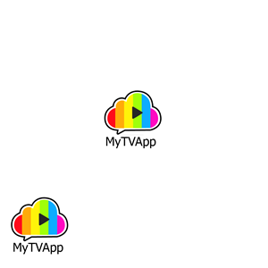 Logo Design by ARSLAN YASEEN ABBASI for Consort Media | Design #2375159