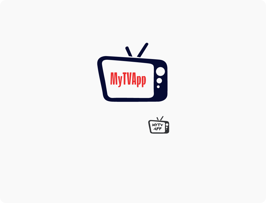 Logo Design by Sheky for Consort Media | Design #2346923