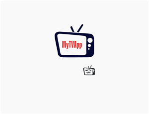 Logo Design by Sheky for Consort Media | Design #2346923
