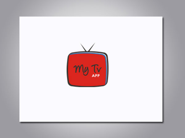 Logo-Design von create für Consort Media | Design #2347706