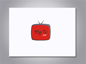 Logo Design by create for Consort Media | Design #2347706