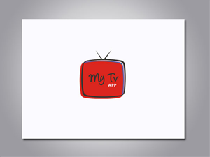 Logo Design by create for Consort Media | Design: #2347712