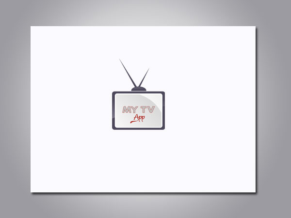Logo Design by create for Consort Media | Design #2347716