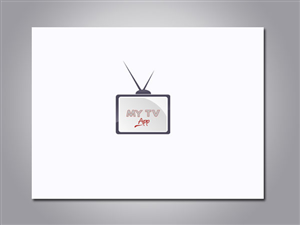 Logo Design by create for Consort Media | Design: #2347716