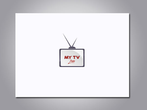 Logo Design by create for Consort Media | Design #2347727