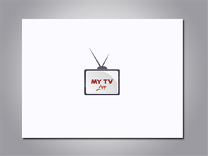 Logo Design by create for Consort Media | Design: #2347727