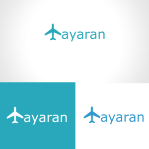Logo Design by Dh Production By Aniqa