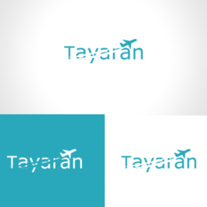 Logo Design by Dh Production By Aniqa for this project | Design: #11589034