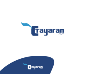 Logo Design by Akki47Design for this project | Design: #11578012