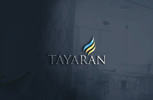 Tayaran or Tayaran.com | Logo Design by GLDesigns