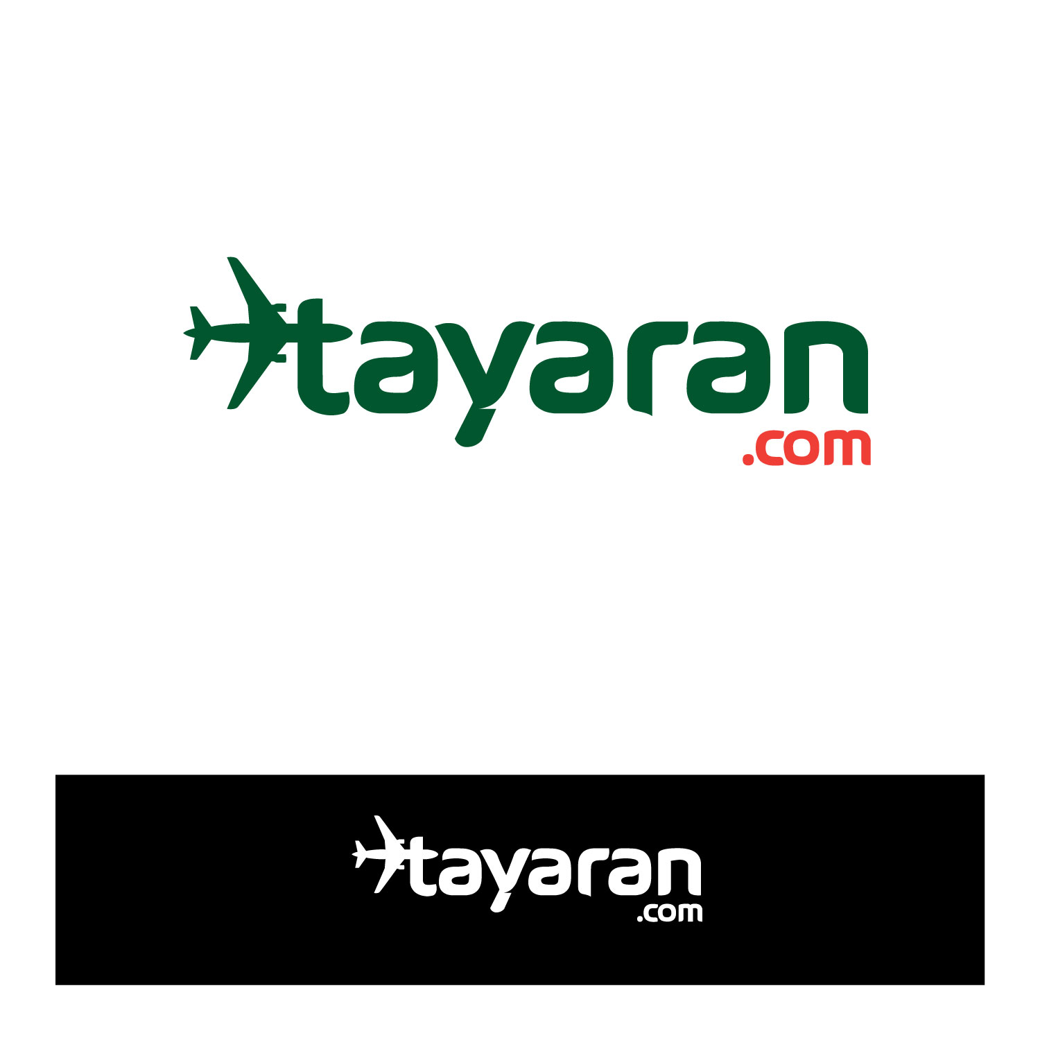 Logo Design by C1 Media for this project | Design #11576031