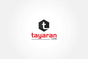 Logo Design by noishotori for this project | Design: #11598515