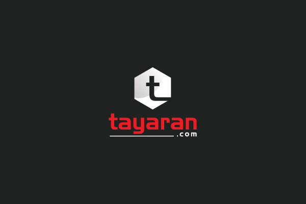 Logo Design by noishotori for this project | Design #11598516