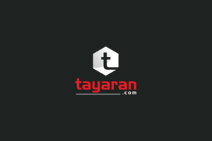 Logo Design by noishotori for this project | Design: #11598516