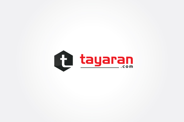 Logo Design by noishotori for this project | Design #11598517