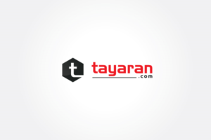 Logo Design by noishotori for this project | Design: #11598517